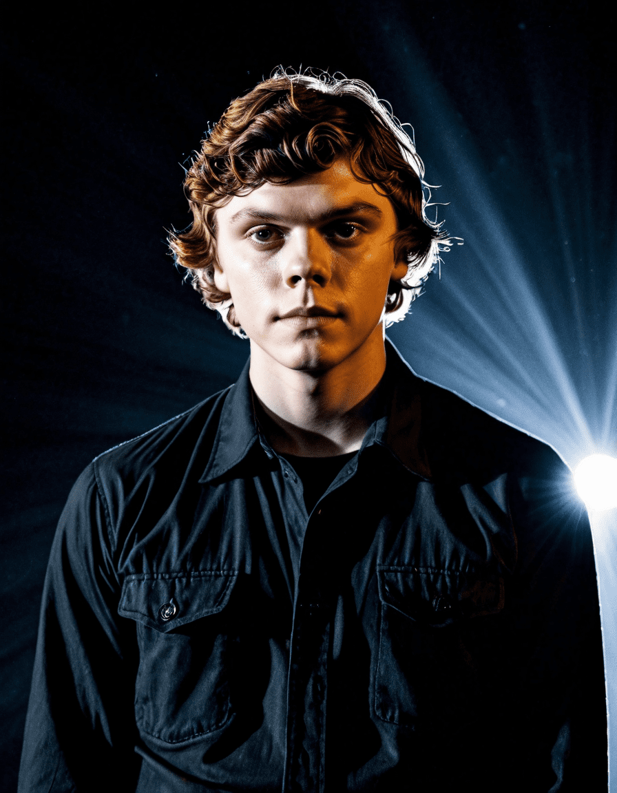 Mandy Moore Movies and Tv Shows