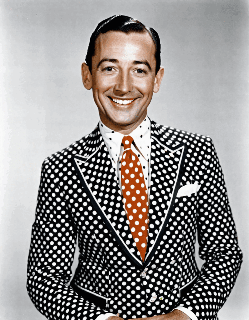 Pee Wee Herman