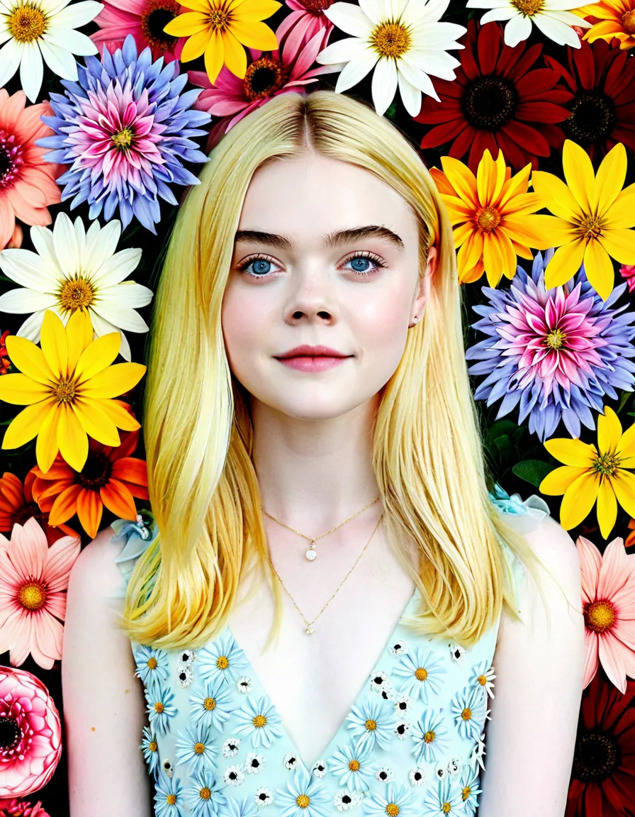 Peyton List Movies and Tv Shows