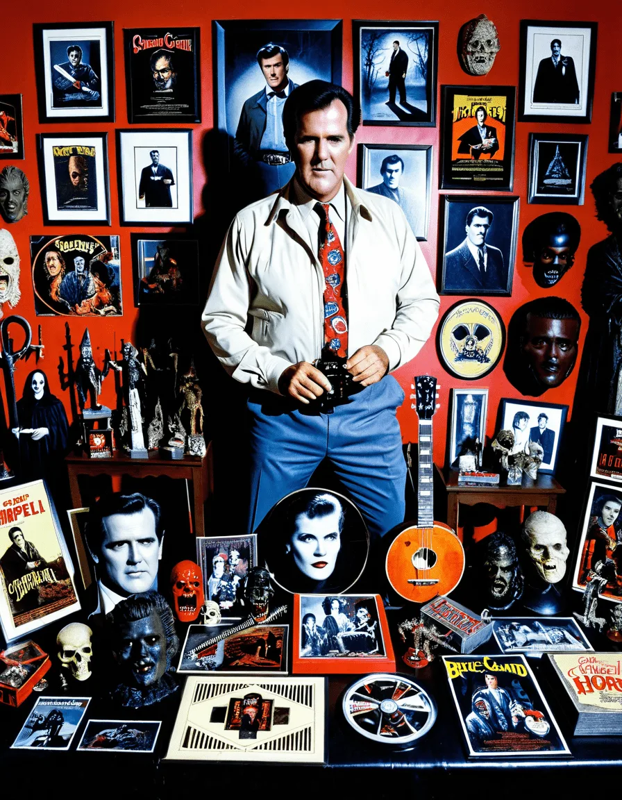 Roy Cooper