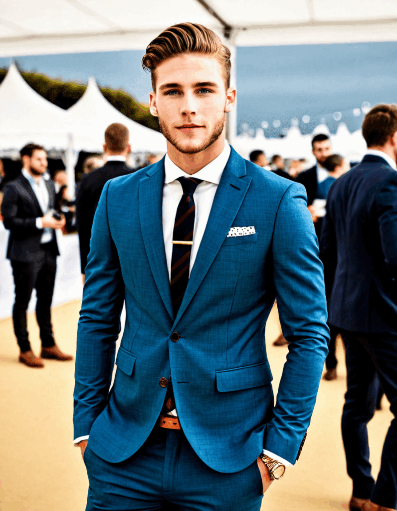 Tyler Hynes