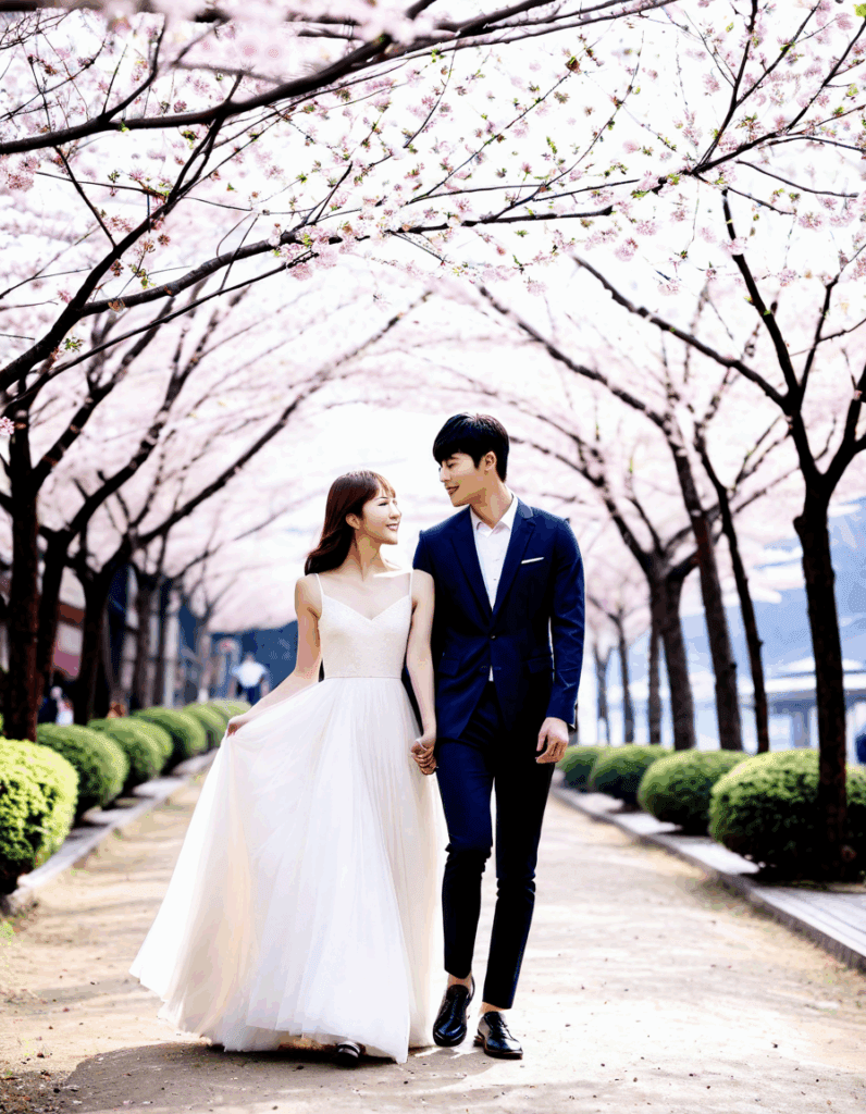 Woo Do Hwan