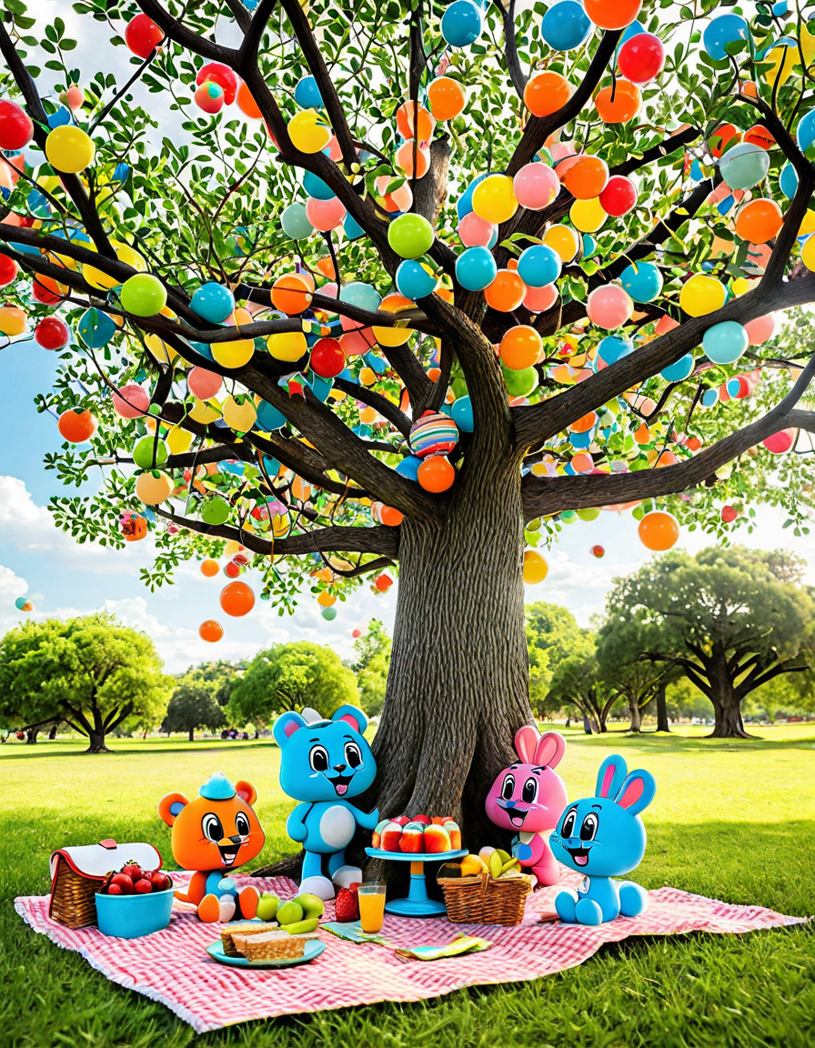 Best Amazing World of Gumball