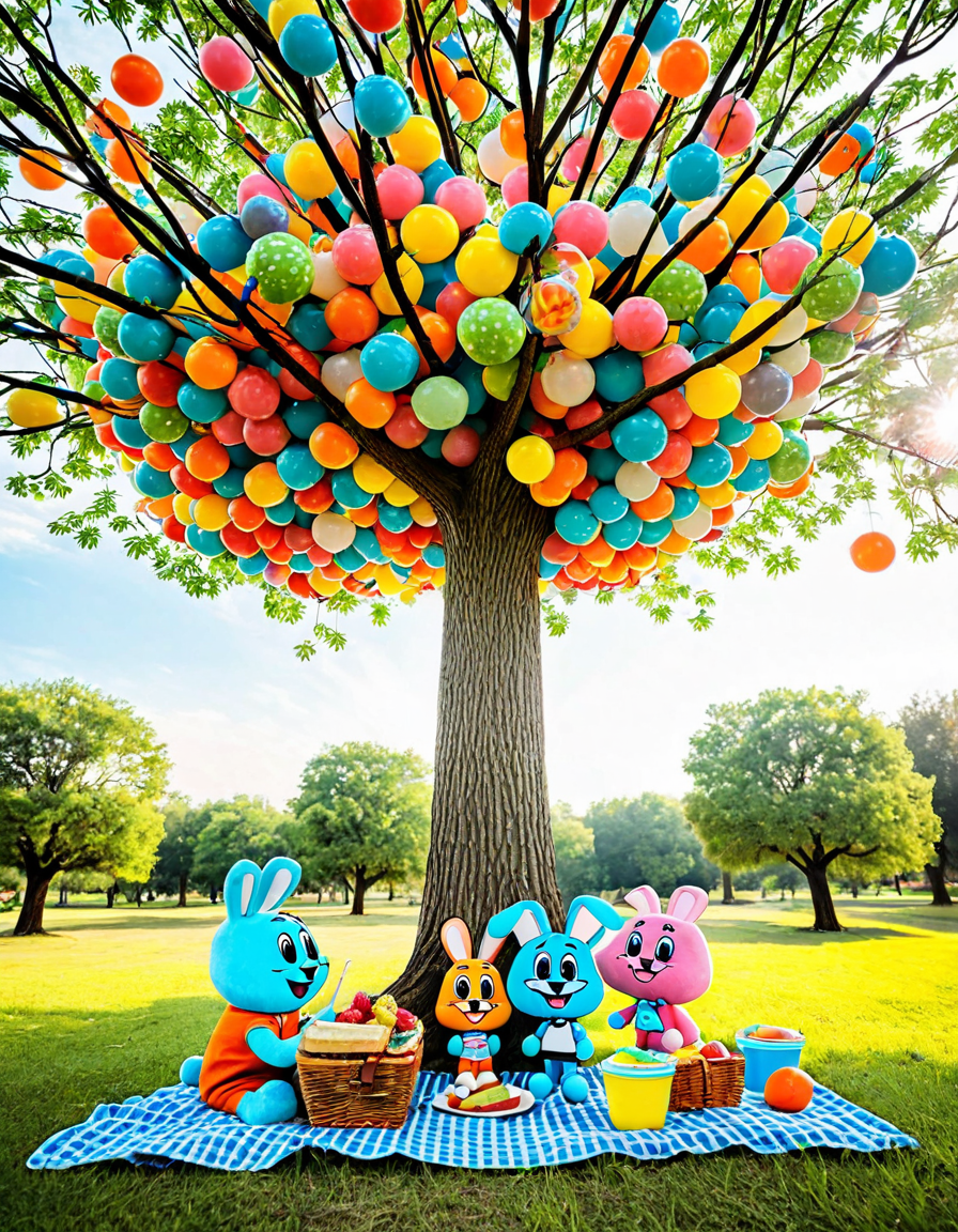 Best Amazing World of Gumballs