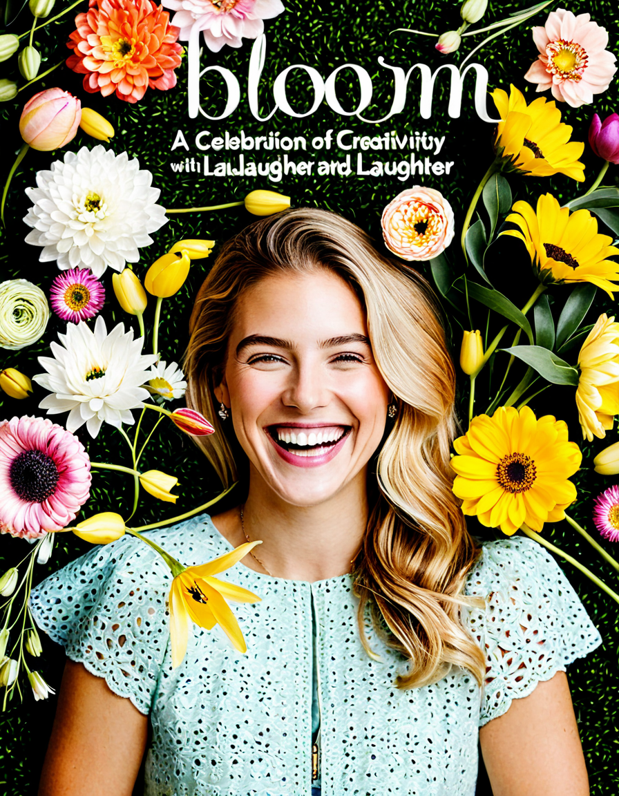 Best Blooms