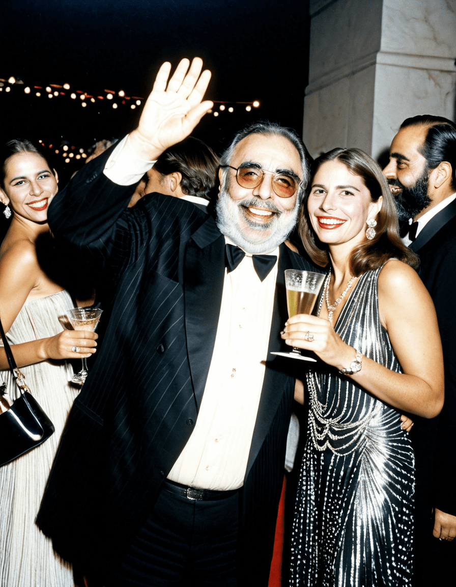 Best Francis Ford Coppolas