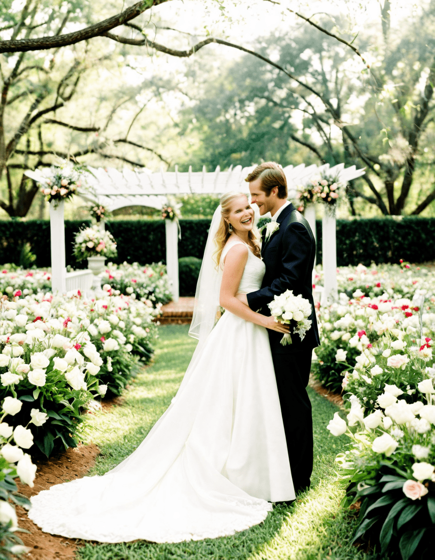 Best Sweet Home Alabama