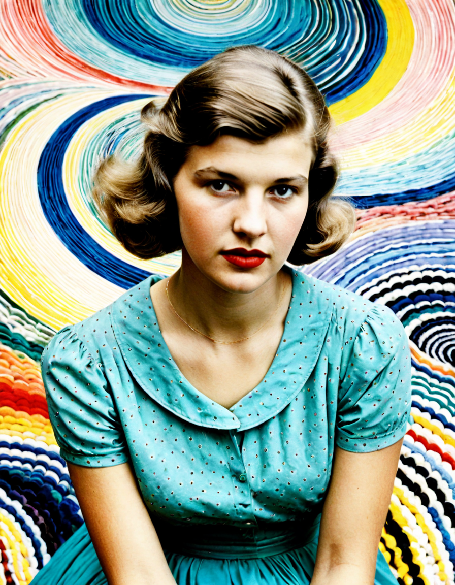 Best Sylvia Plath