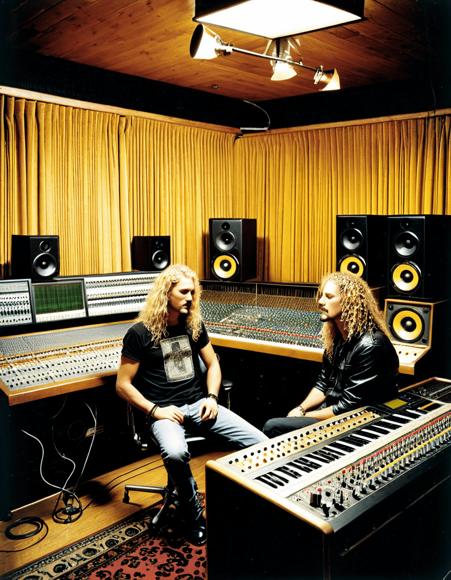 Buy Alice in Chains