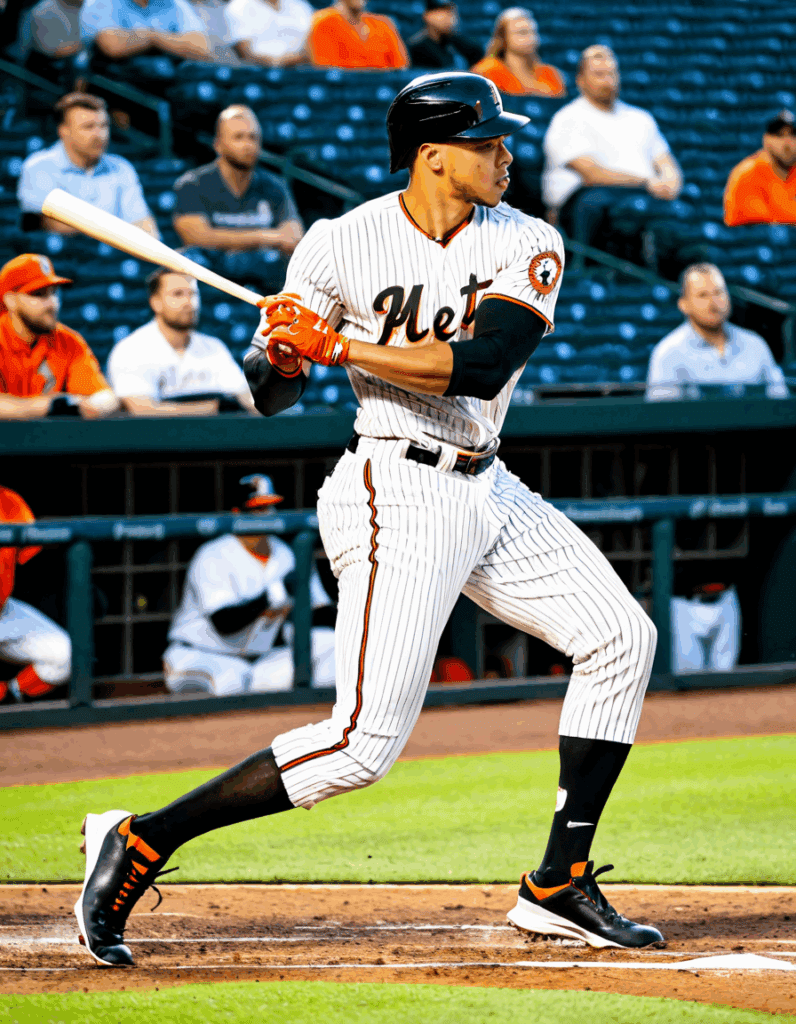 Giancarlo Stanton