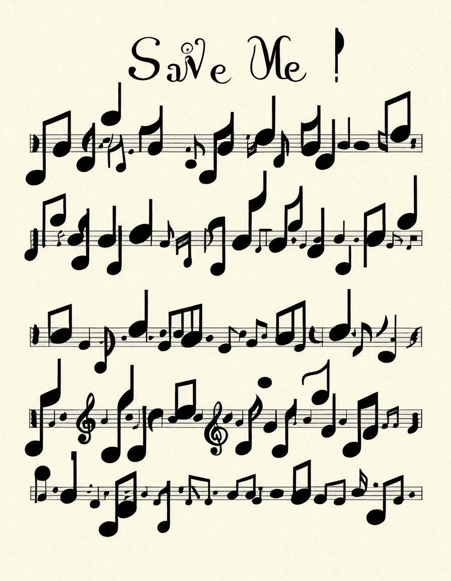 Jelly Roll Save Mes