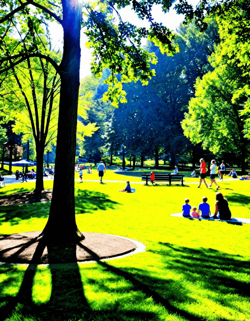 Montclair