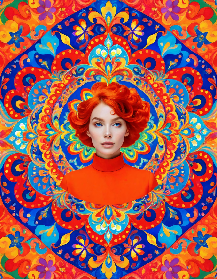 Paprika Movies