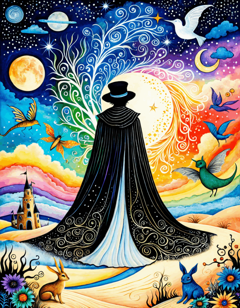 Sandman