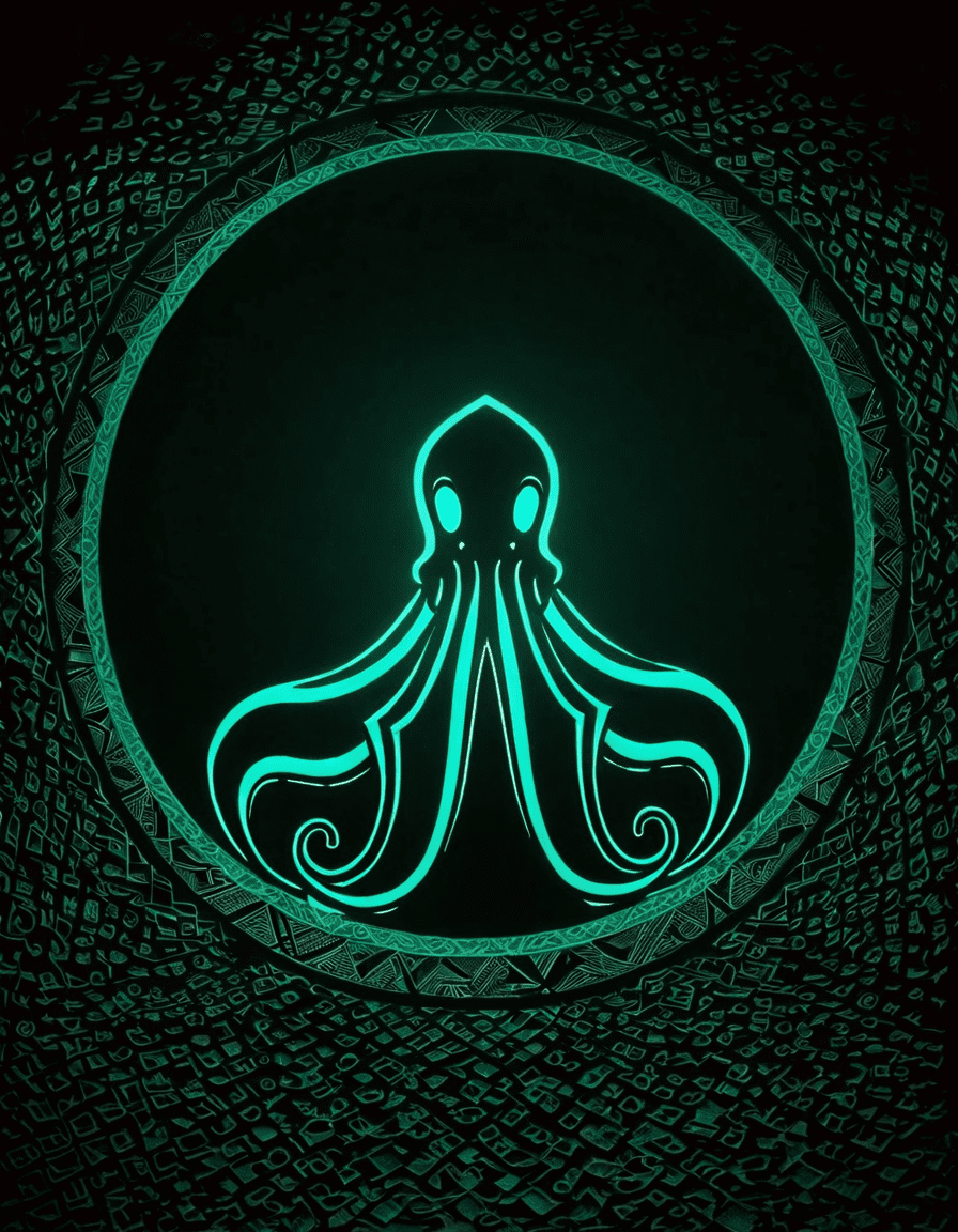 Squid Game Season 3 Release Date