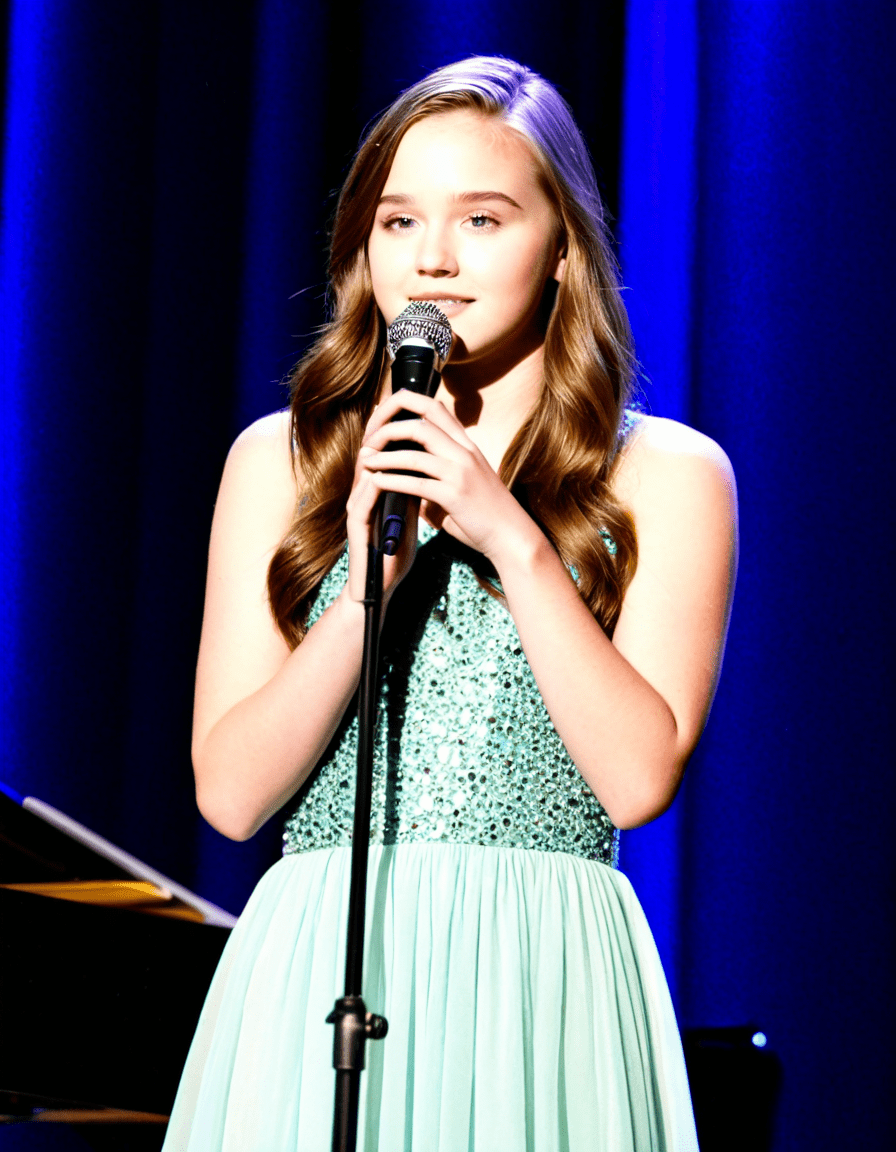 Best Cailey Flemings