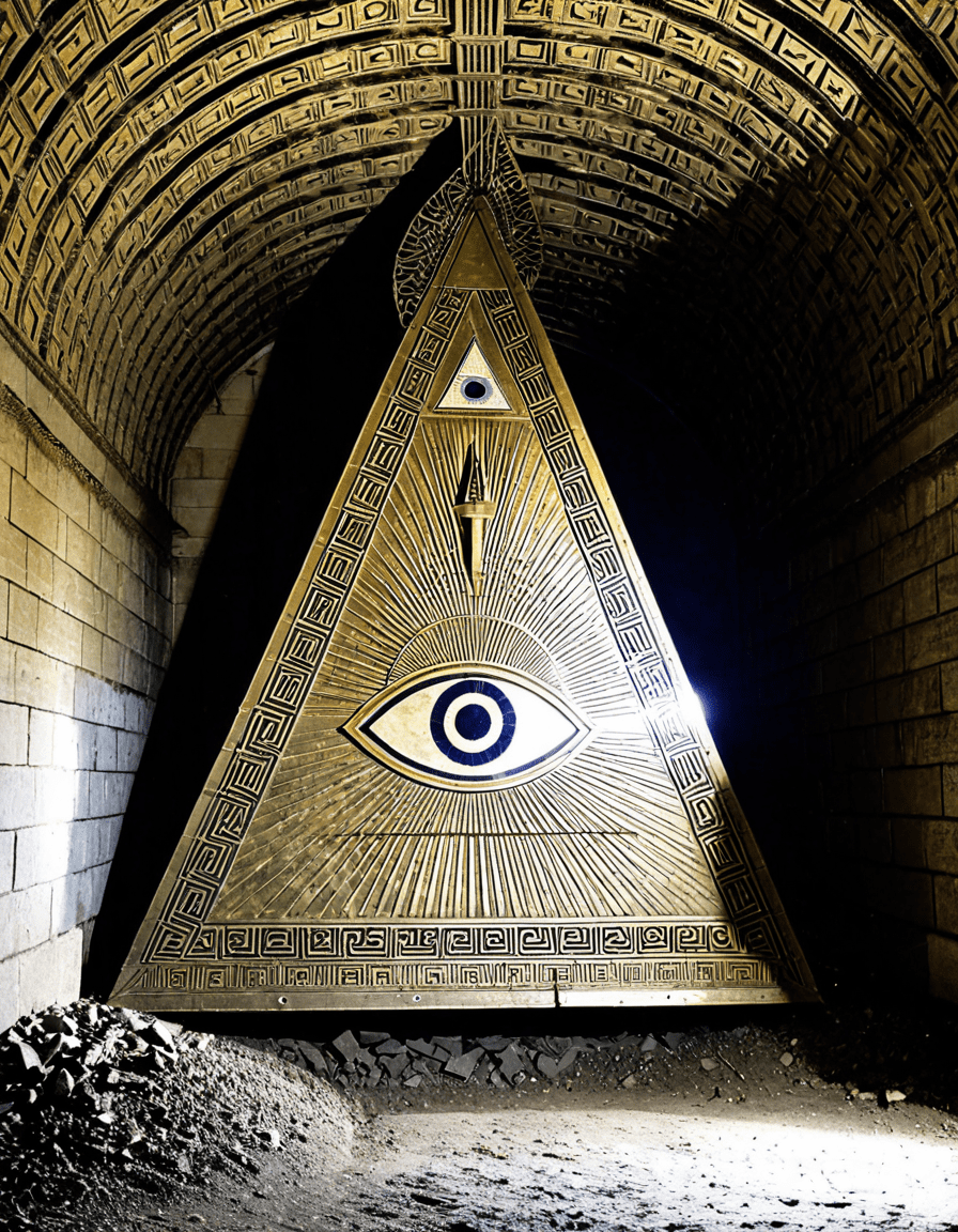 Best Illuminatis