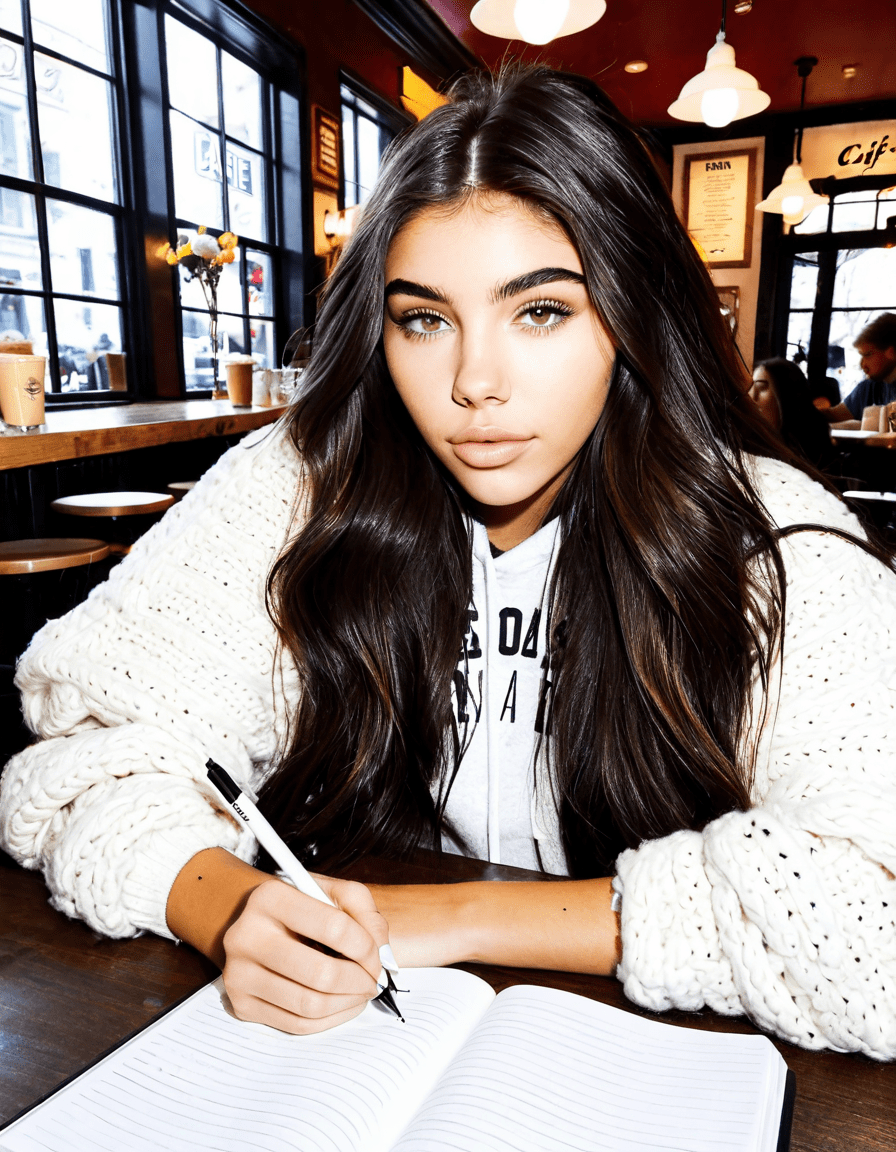Best Madison Beers
