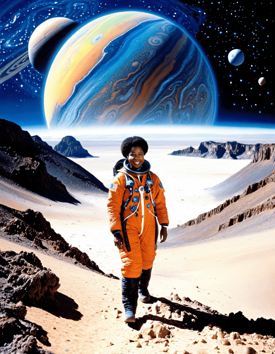 Best Mae Jemisons