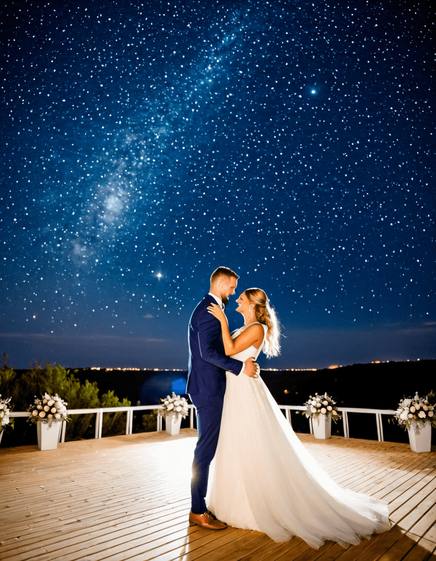 Best Married at First Sights