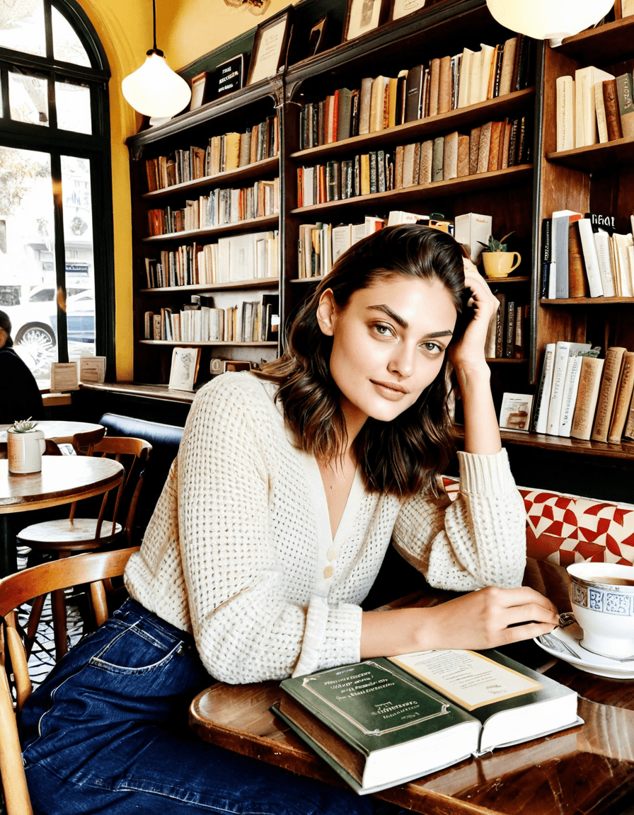 Best Phoebe Tonkin