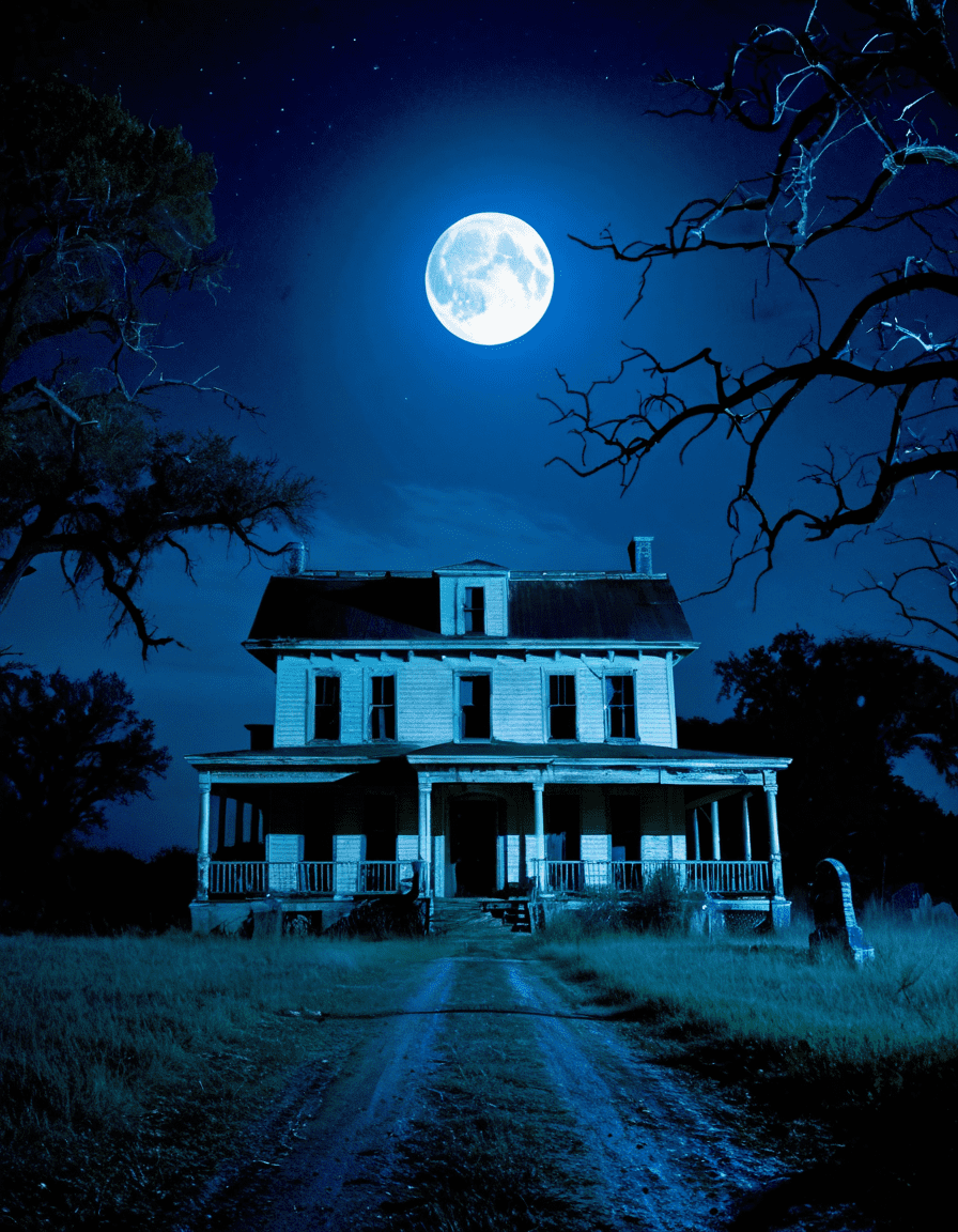 Best Texas Chainsaw Massacres