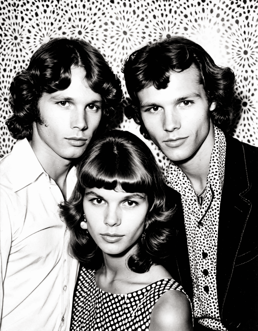 Best the Doors