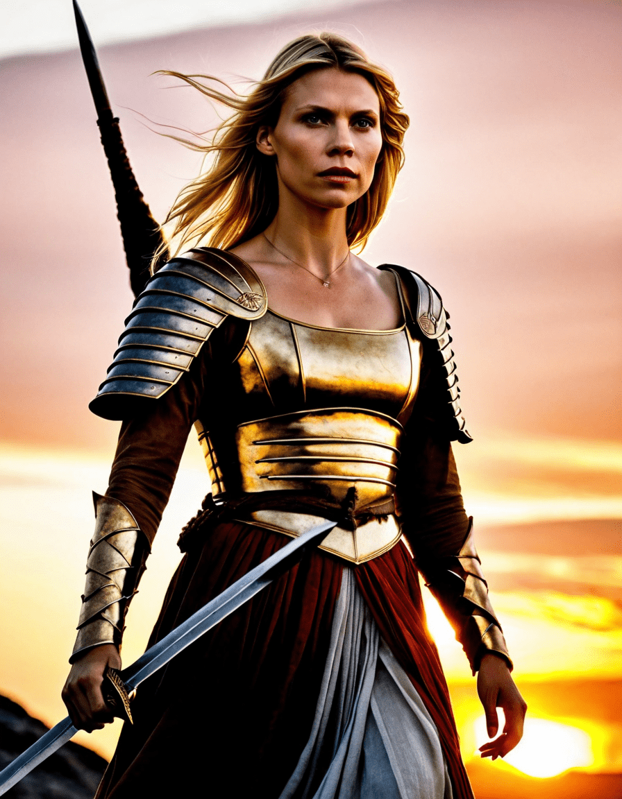 Buy Claire Danes