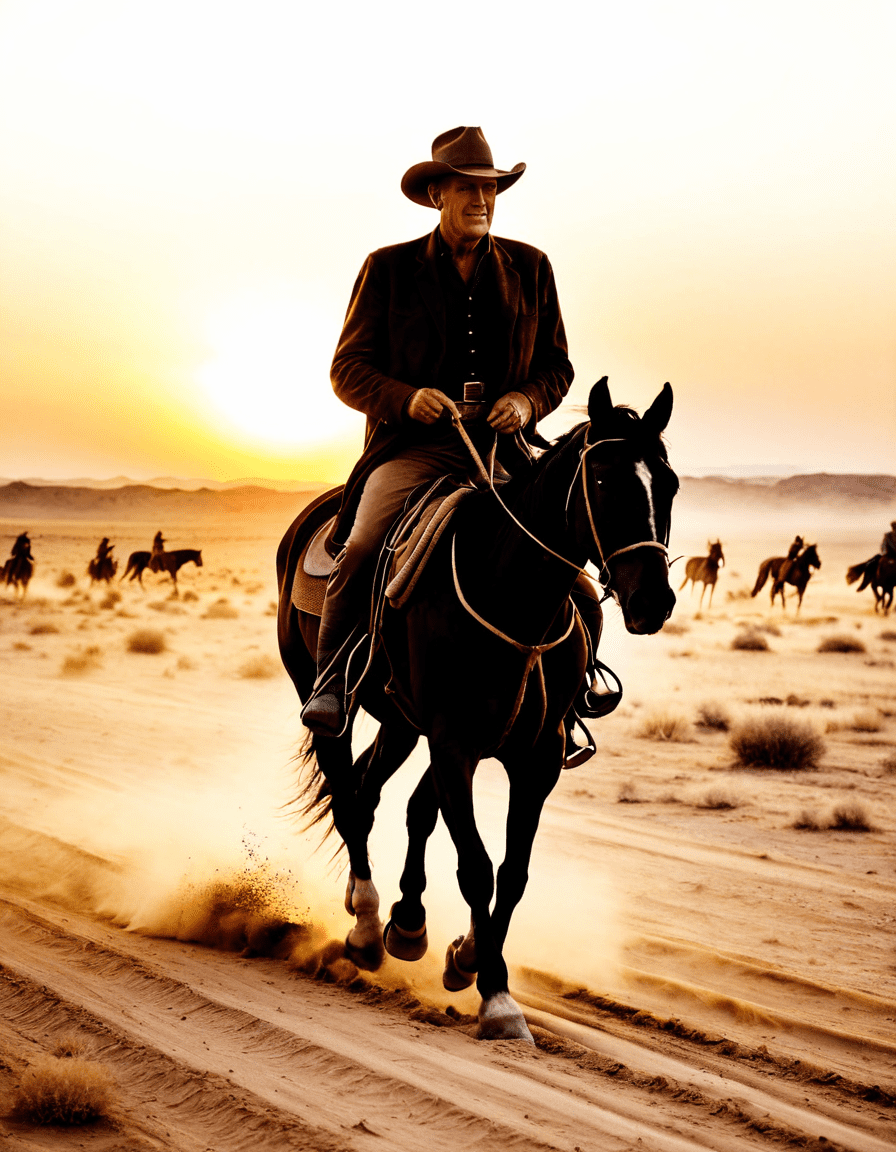 Buy James Arness