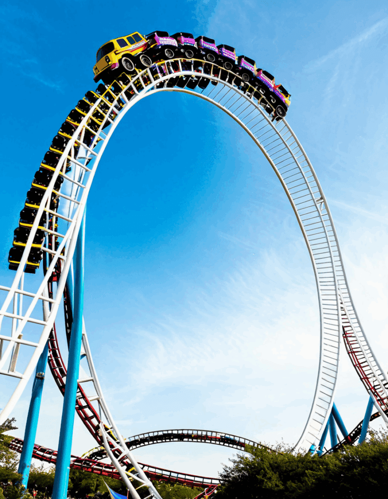 Astroworld