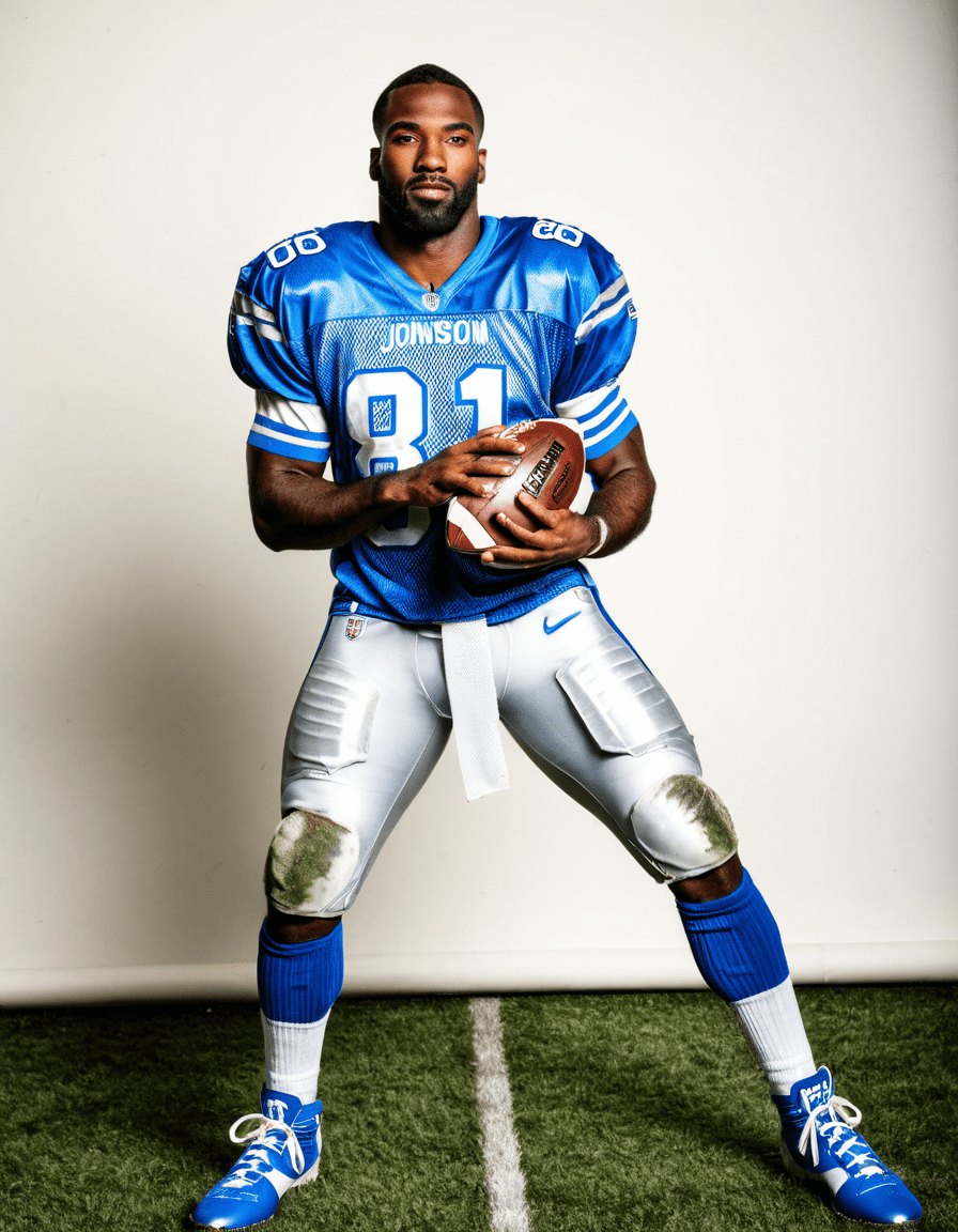 Brandon Miller