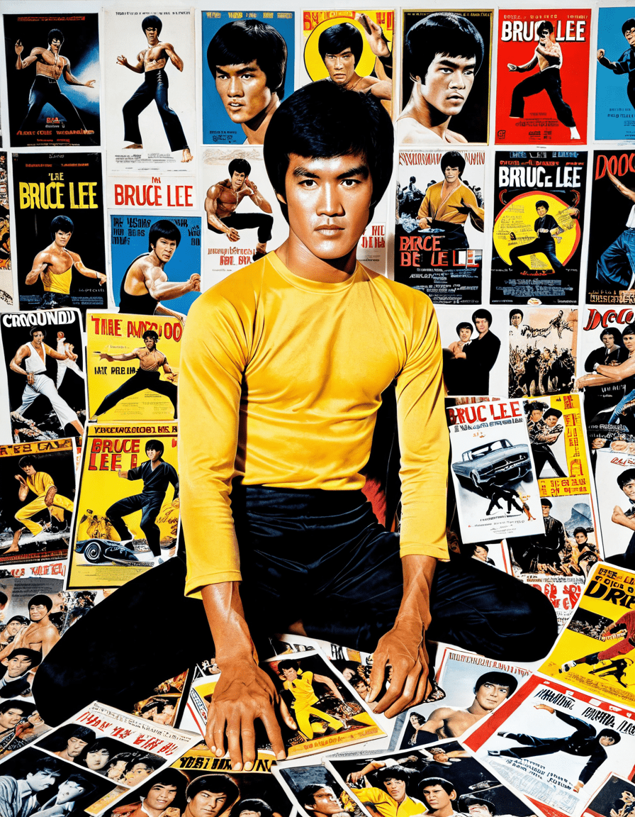 Bruce Lees