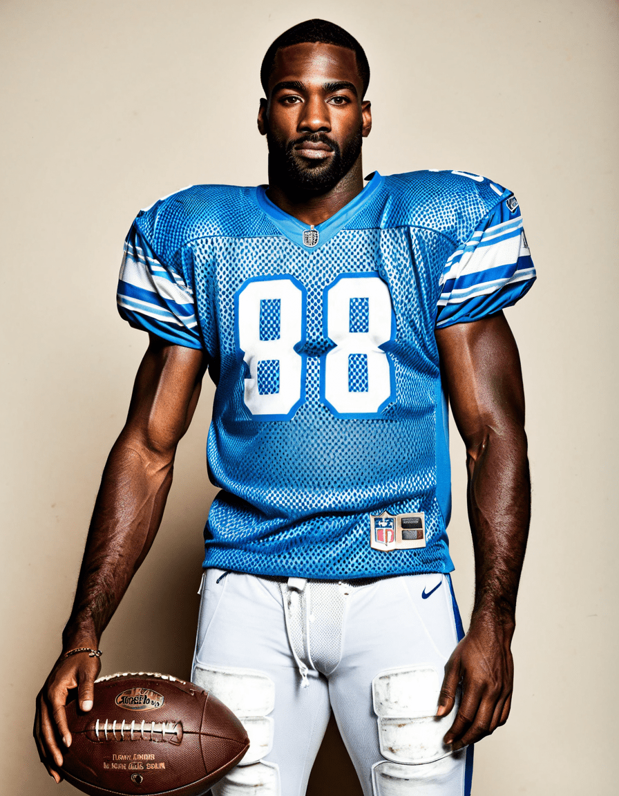 Chandler Jones