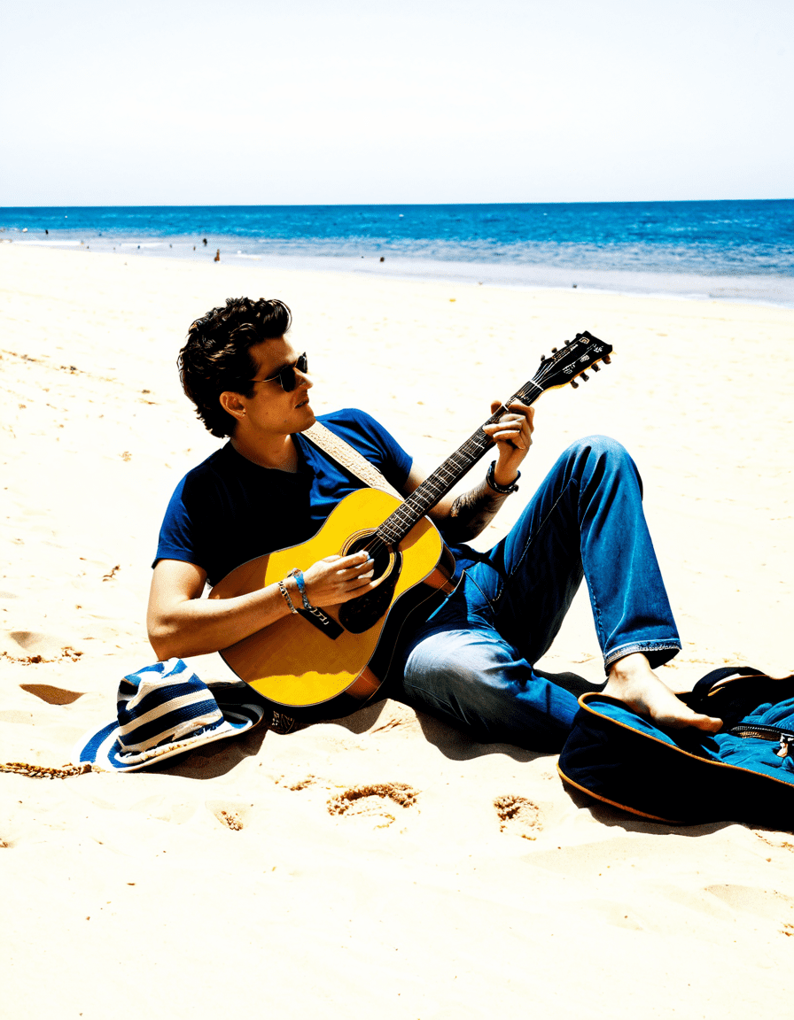 Charles Oliveira