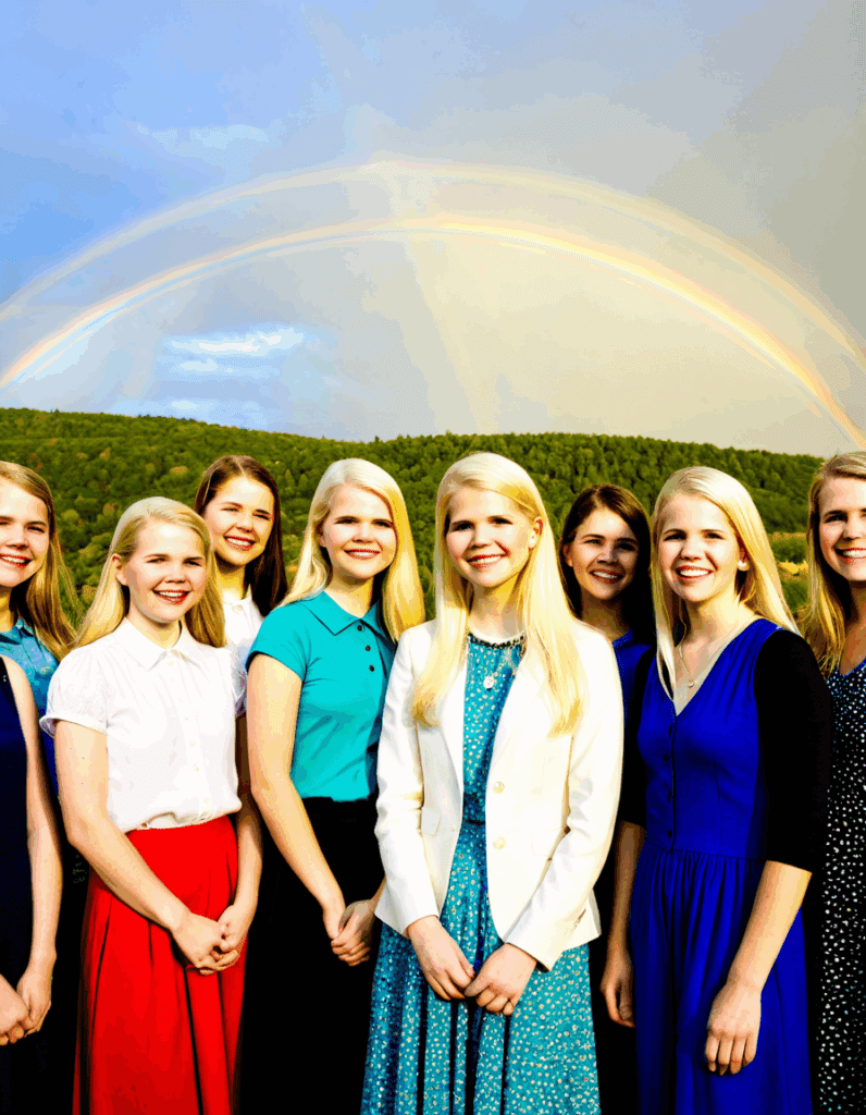 Elizabeth Smart
