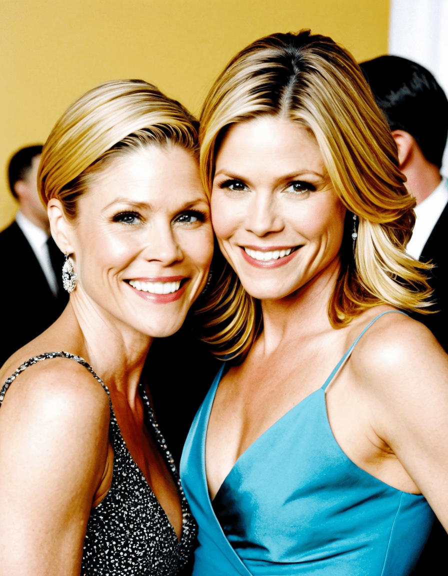Jennifer Aniston Movies and Tv Shows