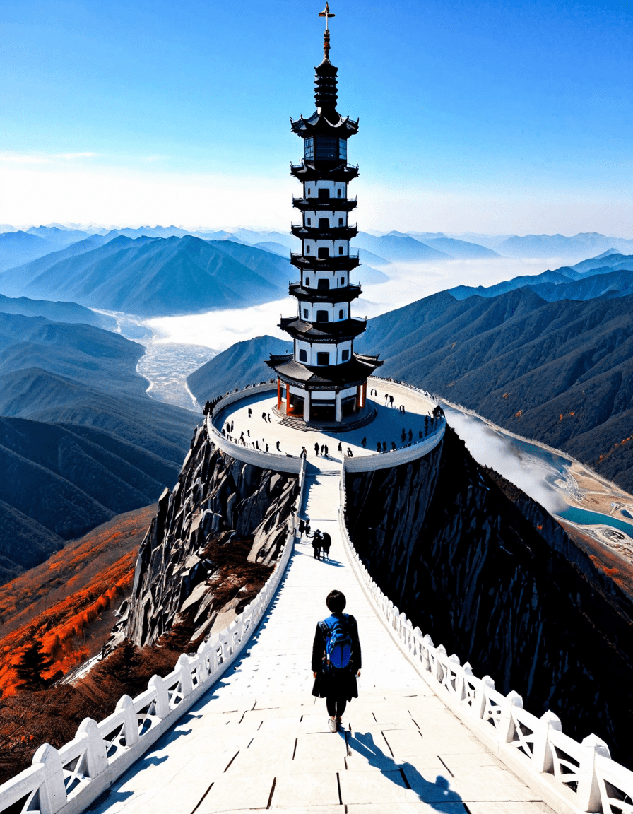 Kingdom of Heaven