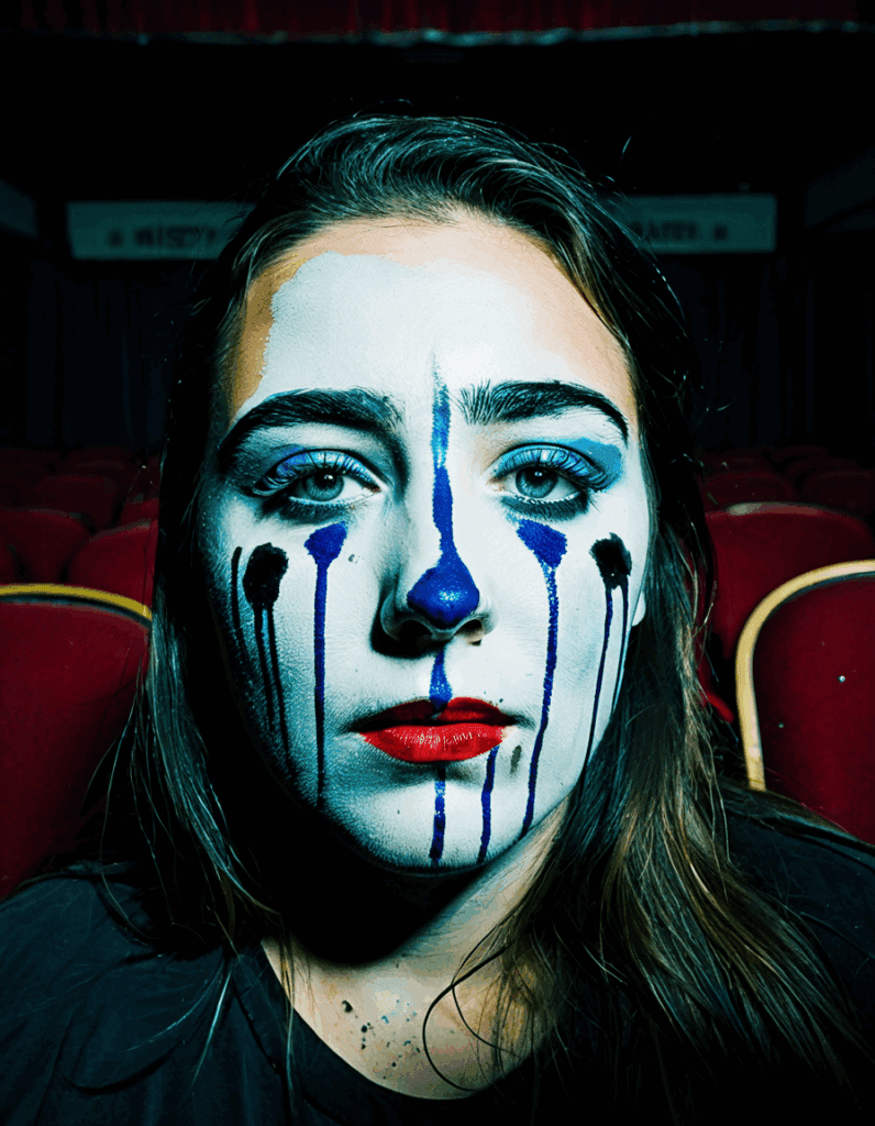 Misery
