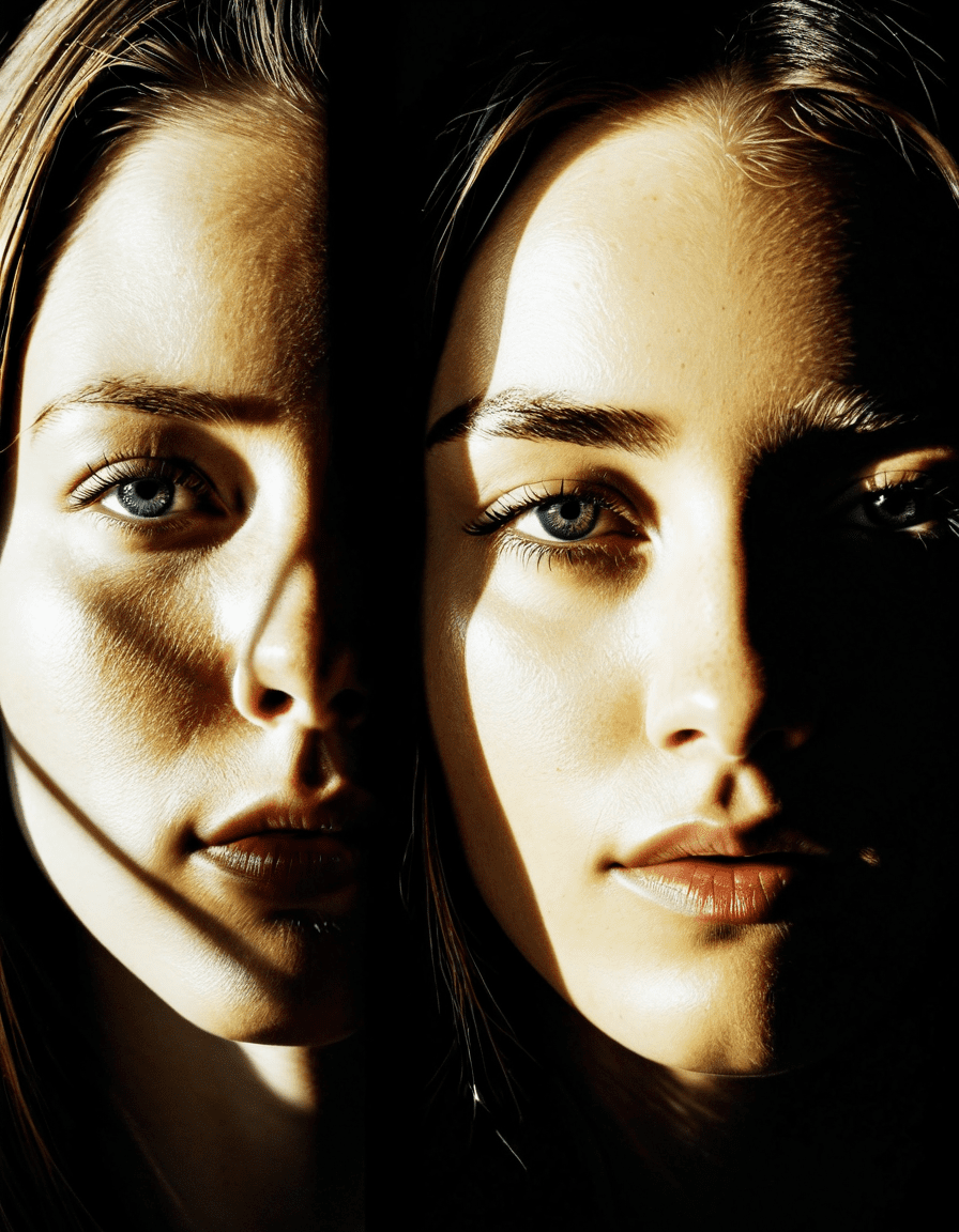 Split Movies