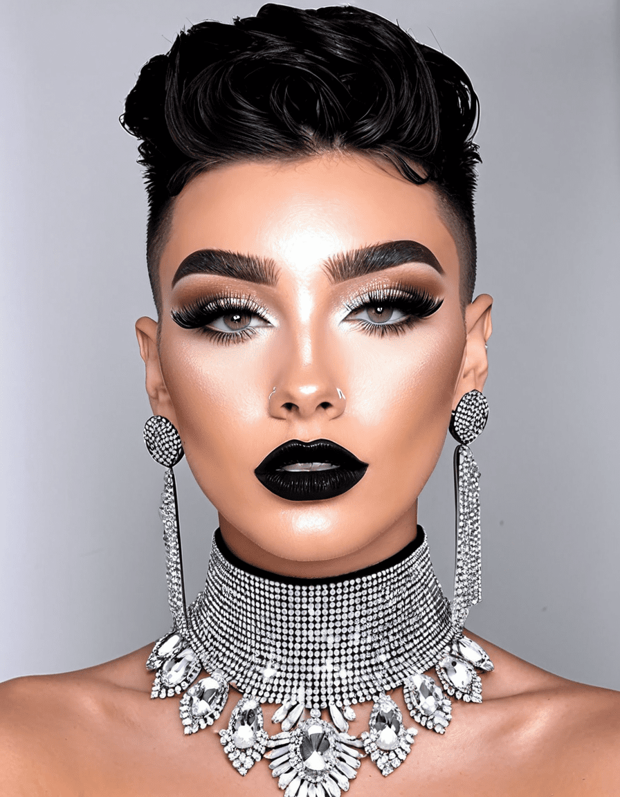 Sydney Thomas