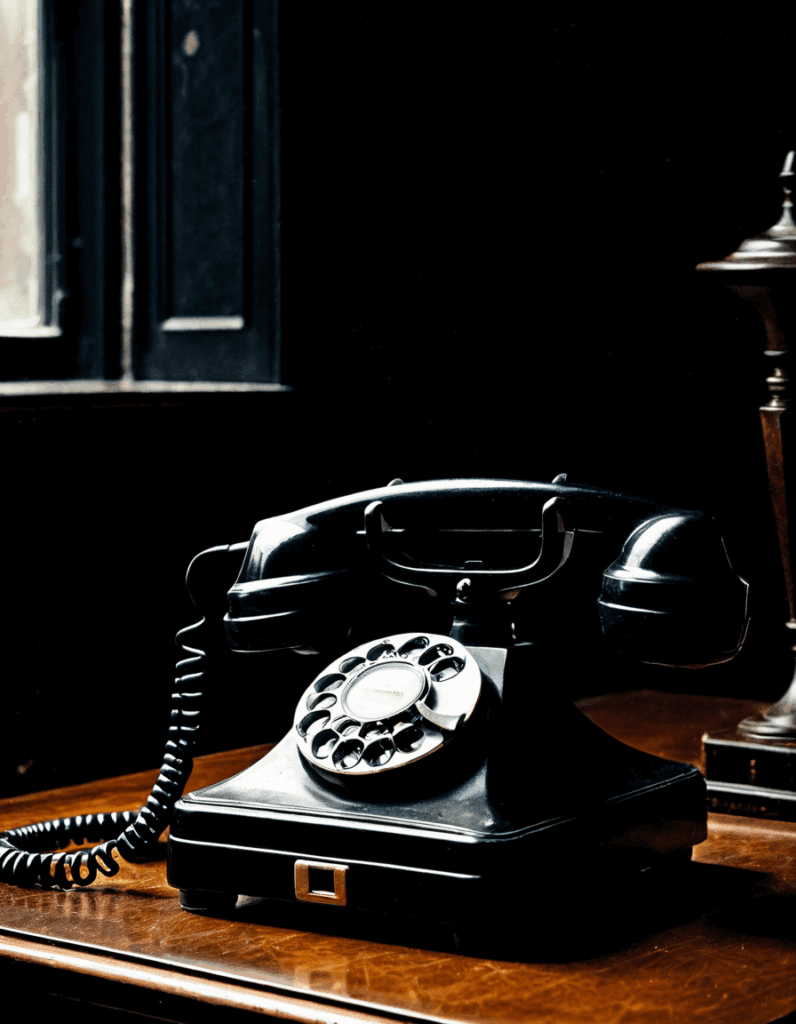 The Black Phone 2