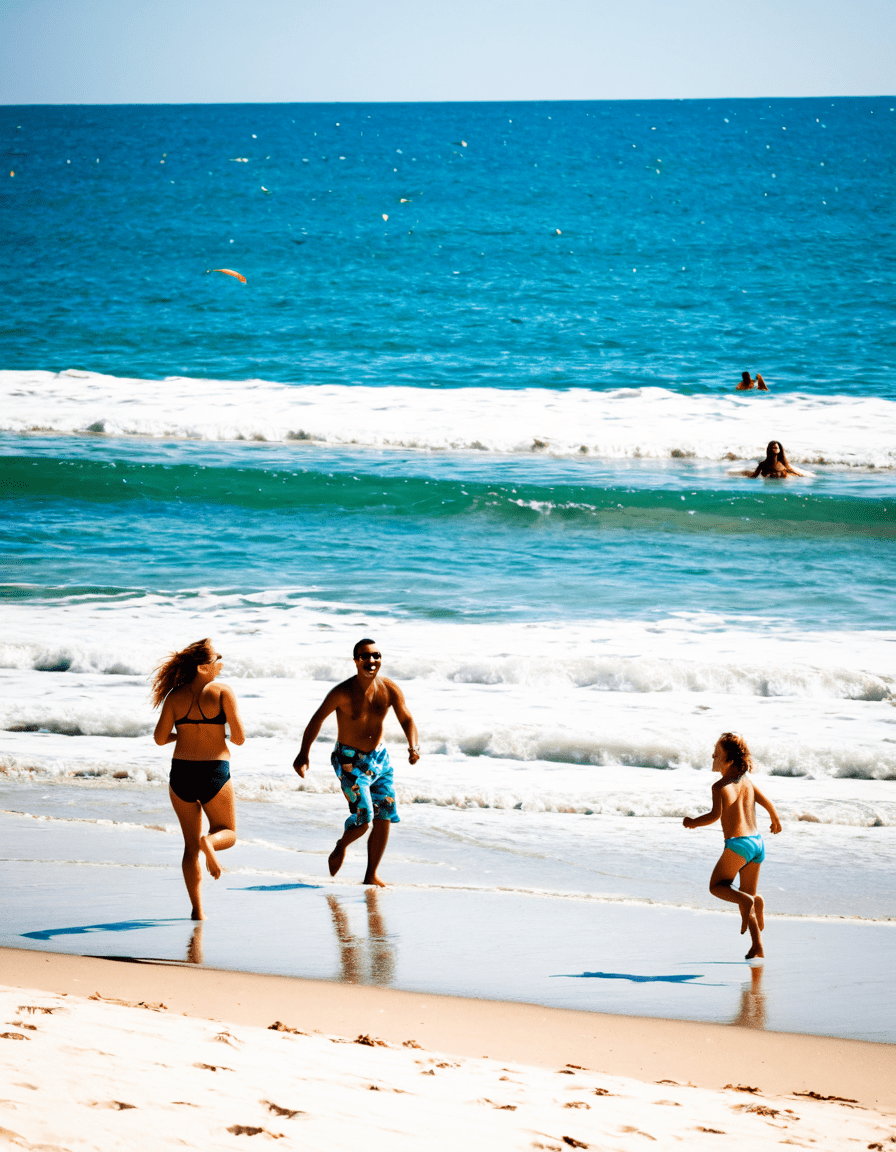 Vinyl