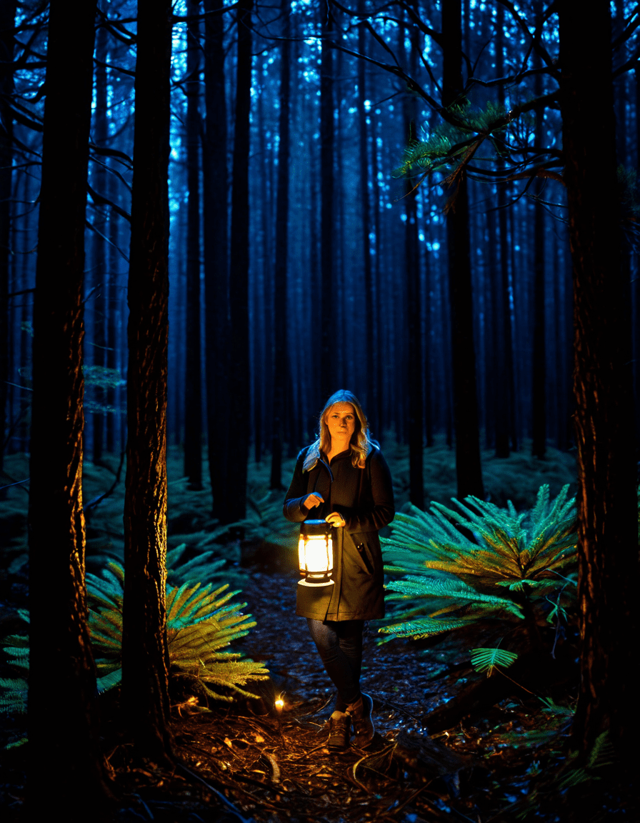 Best Heather Orourkes