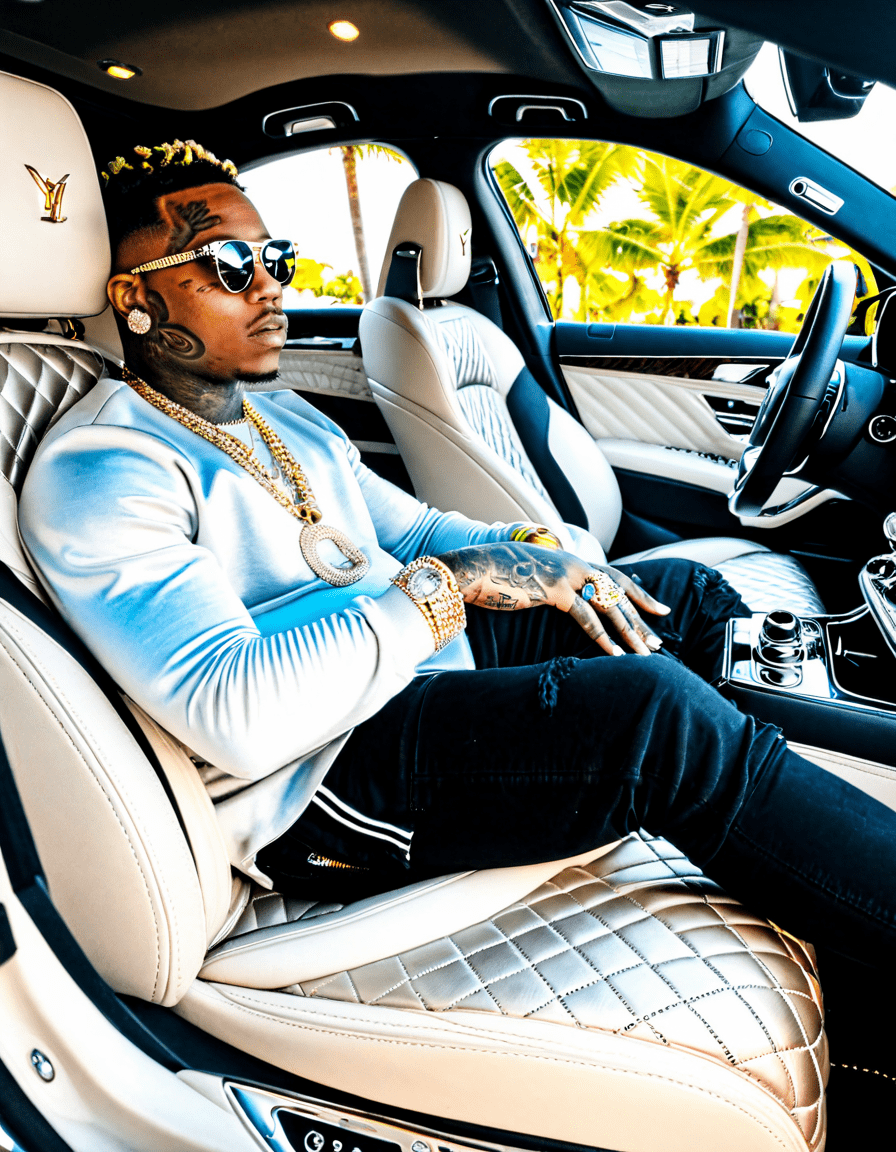 Best Moneybagg Yo