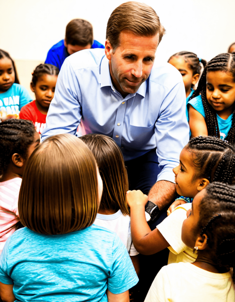Beau Biden