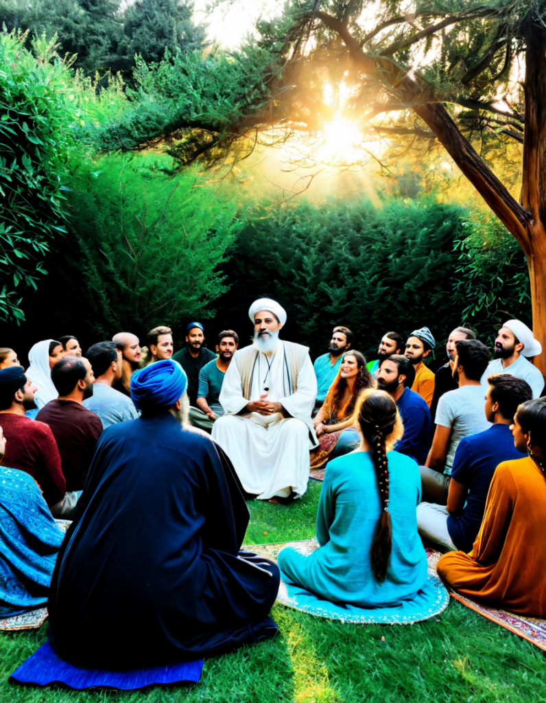 Rumi