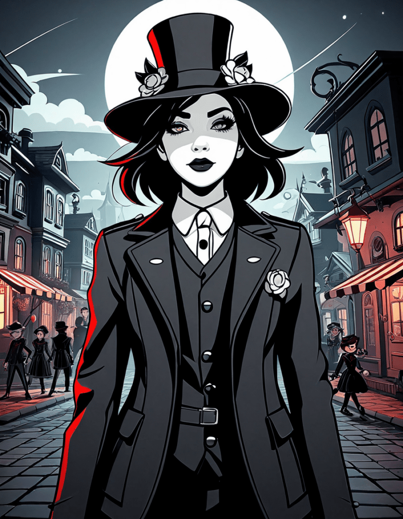 Shadbase