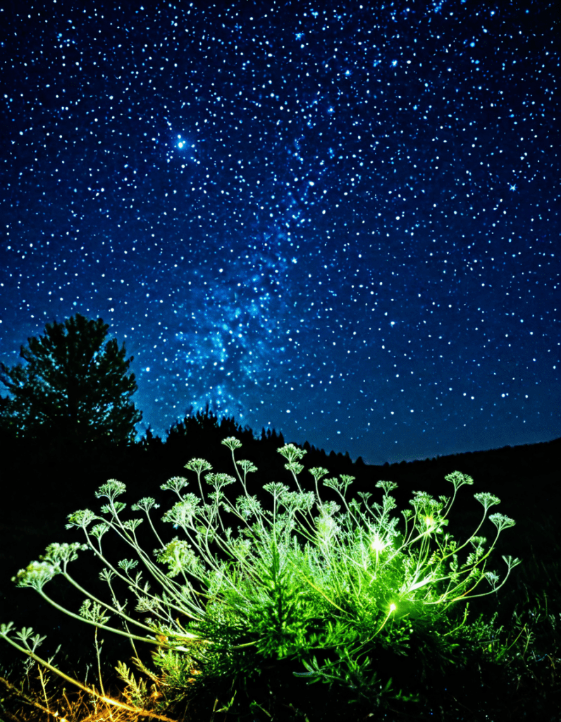 Wormwood