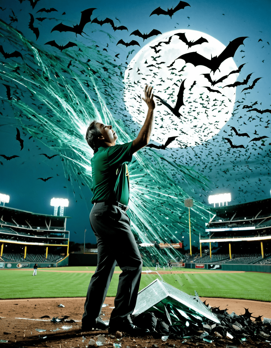 Best Billy Beane