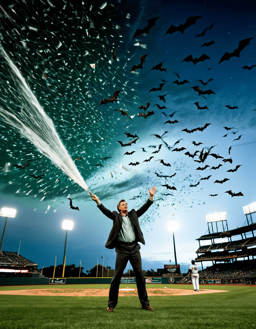 Best Billy Beanes